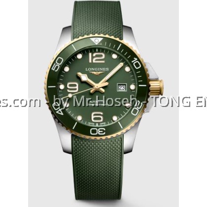 Longines Hydroconquest L37823069